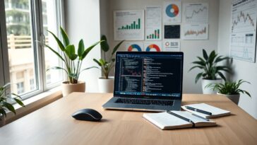 key strategies for successfully hiring a metatrader 5 ea developer 1766877741