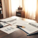 key tax deadlines for 2026 your complete guide to staying compliant 1767224307