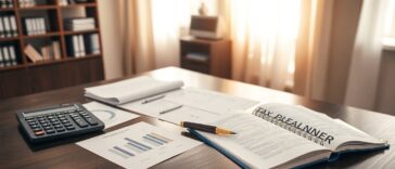 key tax deadlines for 2026 your complete guide to staying compliant 1767224307