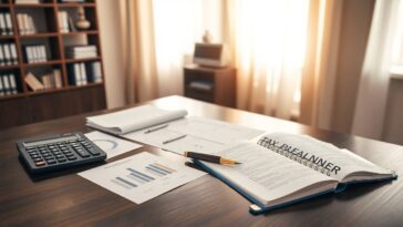 key tax deadlines for 2026 your complete guide to staying compliant 1767224307