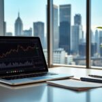 kinetiko energy begins otc market trading in north america 1766455416