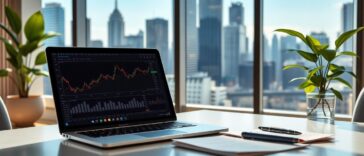 kinetiko energy begins otc market trading in north america 1766455416