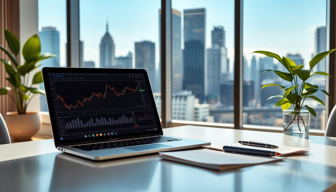kinetiko energy begins otc market trading in north america 1766455416
