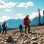 kodiak copper unveils first mineral resource estimate for mpd project 1765778069