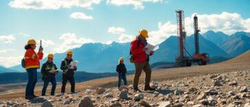 kodiak copper unveils first mineral resource estimate for mpd project 1765778069