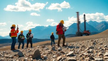 kodiak copper unveils first mineral resource estimate for mpd project 1765778069