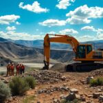 lafleur minerals inc unlocking growth potential in the shift from exploration to production 1765290004