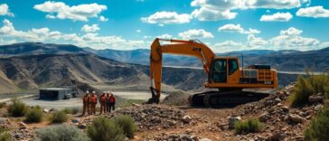 lafleur minerals inc unlocking growth potential in the shift from exploration to production 1765290004