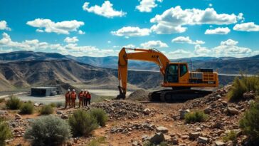 lafleur minerals inc unlocking growth potential in the shift from exploration to production 1765290004