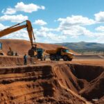 latest developments in calcatreu project construction by patagonia gold 1767006359