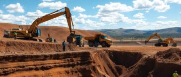 latest developments in calcatreu project construction by patagonia gold 1767006359