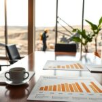 leopard lake gold corp announces key executive transitions and strategic updates 1765003605