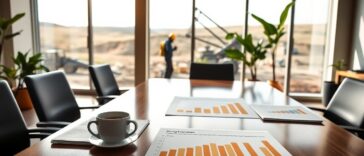 leopard lake gold corp announces key executive transitions and strategic updates 1765003605