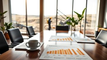 leopard lake gold corp announces key executive transitions and strategic updates 1765003605