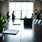 leopard lake gold corp announces major leadership changes for strategic growth 1765135414