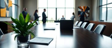 leopard lake gold corp announces major leadership changes for strategic growth 1765135414