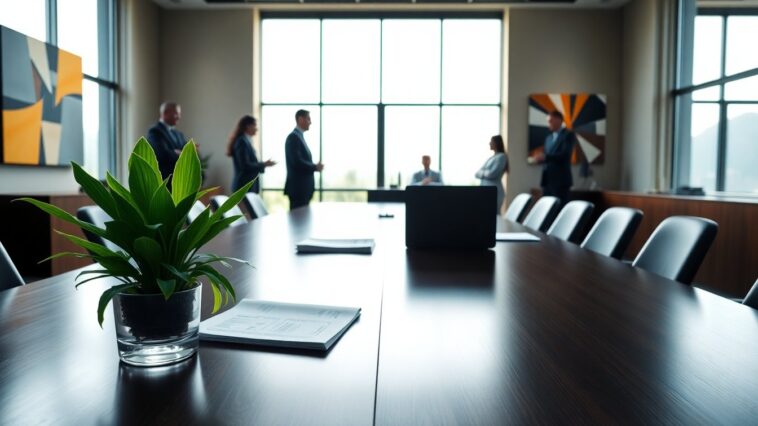 leopard lake gold corp announces major leadership changes for strategic growth 1765135414