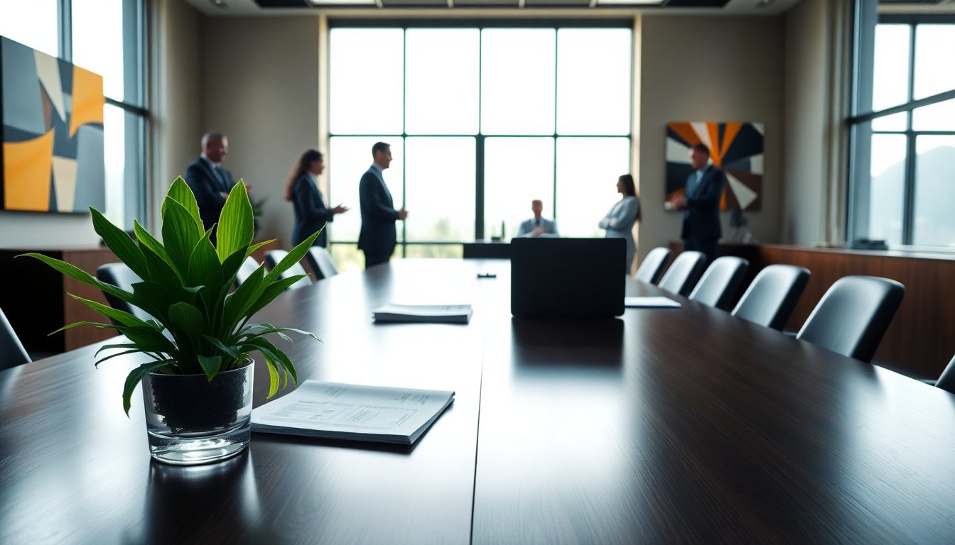 leopard lake gold corp announces major leadership changes for strategic growth 1765135414