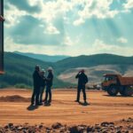 leopard lake gold corp leadership changes and their impact on future growth 1765113460