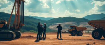 leopard lake gold corp leadership changes and their impact on future growth 1765113460