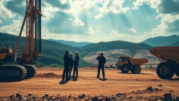 leopard lake gold corp leadership changes and their impact on future growth 1765113460