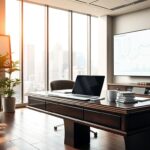 leopard lake gold corp unveils exciting new leadership changes 1765069539