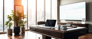 leopard lake gold corp unveils exciting new leadership changes 1765069539