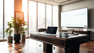 leopard lake gold corp unveils exciting new leadership changes 1765069539