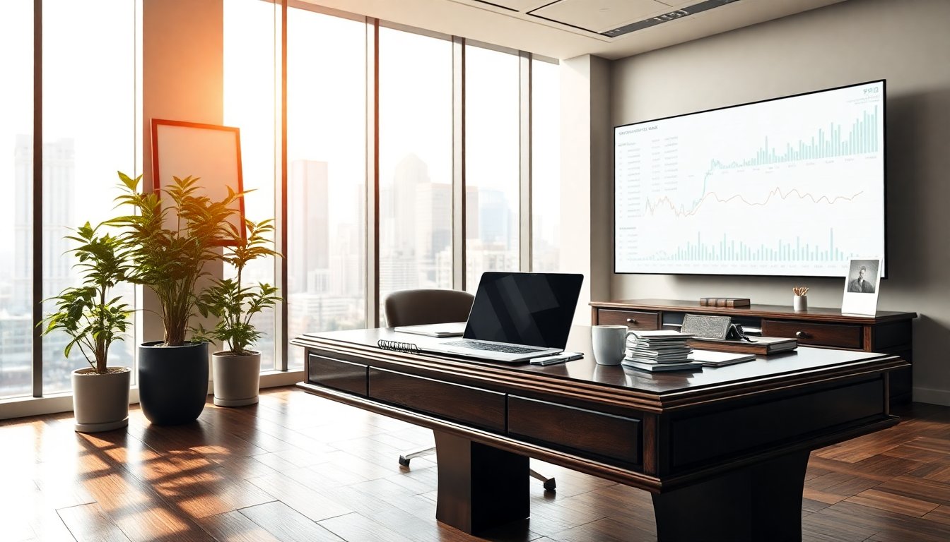 leopard lake gold corp unveils exciting new leadership changes 1765069539