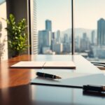 leopard lake gold corp unveils key leadership changes for enhanced strategy 1765047696