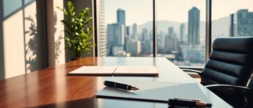 leopard lake gold corp unveils key leadership changes for enhanced strategy 1765047696