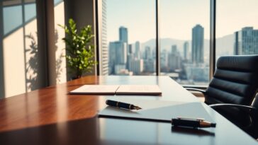 leopard lake gold corp unveils key leadership changes for enhanced strategy 1765047696