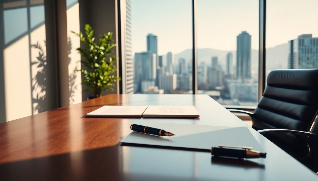 leopard lake gold corp unveils key leadership changes for enhanced strategy 1765047696