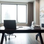 leopard lake gold corp unveils key leadership changes for future growth 1765091433