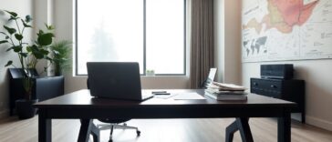 leopard lake gold corp unveils key leadership changes for future growth 1765091433