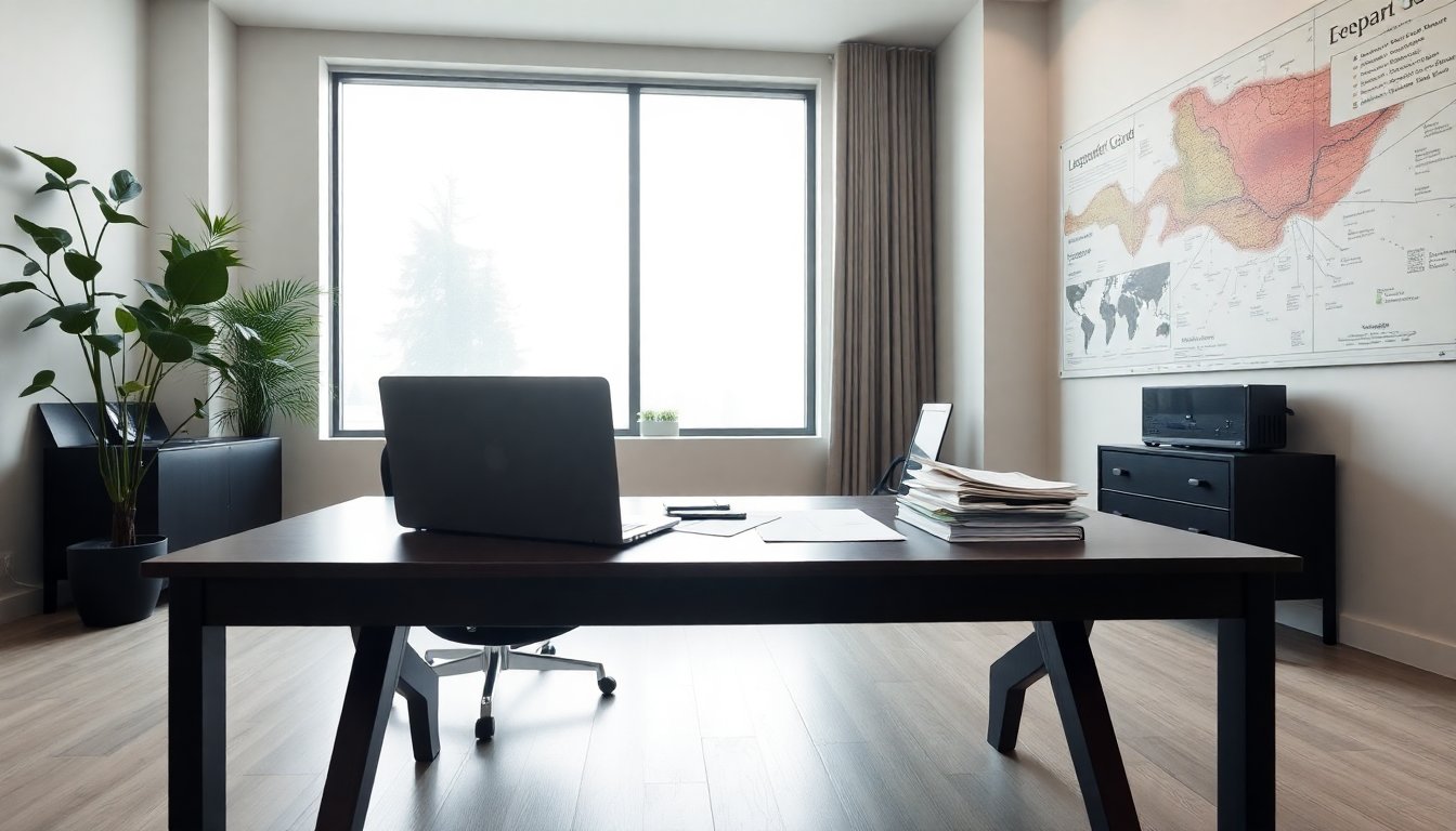 leopard lake gold corp unveils key leadership changes for future growth 1765091433