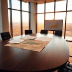 leopard lake gold corp welcomes new executives amid recent transformations 1765025742