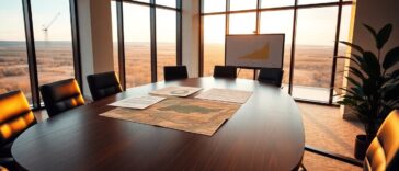 leopard lake gold corp welcomes new executives amid recent transformations 1765025742