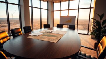 leopard lake gold corp welcomes new executives amid recent transformations 1765025742