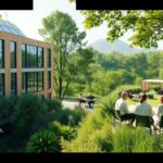 leveraging esg strategies for sustainable growth in business 1767178957