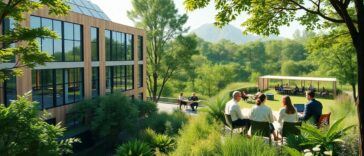 leveraging esg strategies for sustainable growth in business 1767178957