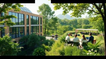 leveraging esg strategies for sustainable growth in business 1767178957