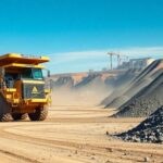 liontown resources signs significant lithium offtake agreement with canmax technologies 1765378867