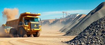 liontown resources signs significant lithium offtake agreement with canmax technologies 1765378867