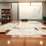 locksley resources strengthens us defense strategy with lt gen schwartzs expert insights 1765755993