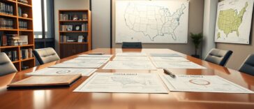 locksley resources strengthens us defense strategy with lt gen schwartzs expert insights 1765755993