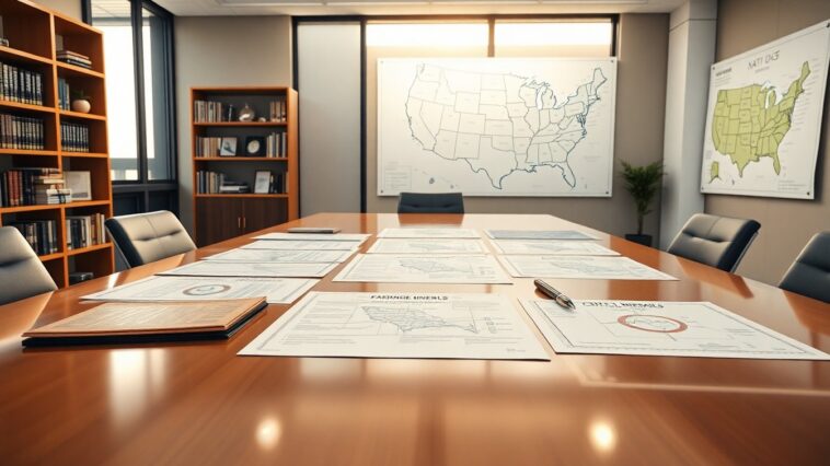 locksley resources strengthens us defense strategy with lt gen schwartzs expert insights 1765755993