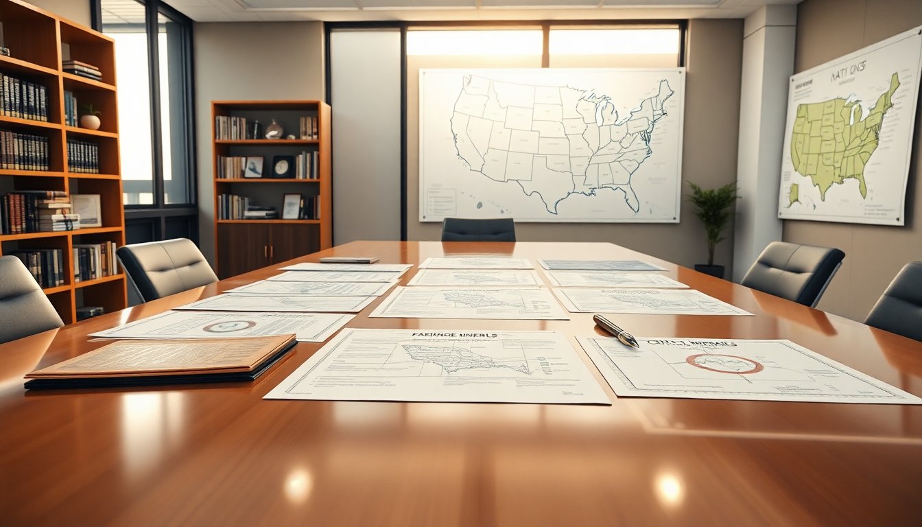 locksley resources strengthens us defense strategy with lt gen schwartzs expert insights 1765755993