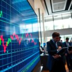 locksley resources suspends trading amid market volatility 1764825822