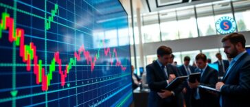 locksley resources suspends trading amid market volatility 1764825822